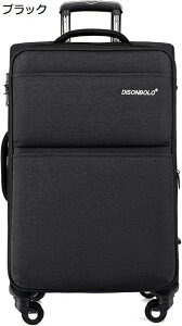 X[cP[X \tg bN LX^[obO e L[obO É g[P[X @ gxobO sp  rWlX sobO o eʁEe O[