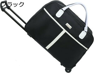 {XgobO LX^[t X[cP[X 2WAY iC n \tgL[P[X y [֗ ܂肽 bNL[ e _[Nu[ S h[o[t L[ 