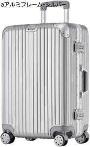 X[cP[X L[P[X A~t[ L[obO y ϏՌ t[^Cv 360x] É _uLX^[ TSAbN h~ ^ rWlXL[obO s rWl