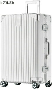 X[cP[X L[P[X A~t[ L[obO y ϏՌ t[^Cv 360x] É _uLX^[ TSAbN h~ ^ rWlXL[obO s rWl