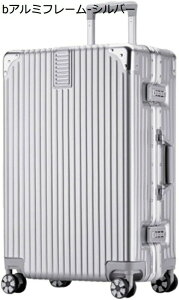 X[cP[X L[P[X A~t[ L[obO y ϏՌ t[^Cv 360x] É _uLX^[ TSAbN h~ ^ rWlXL[obO s rWl