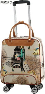 X[cP[X L[obO @ \tgP[X e L[P[X y 2way   LkLo[ LX^[t g₷ gxobO s rWlX o PU ^