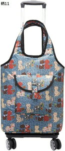 VbsOJ[g L[obO J[g GRobO 2way   ԕ  ܂ ܂肽ݎ h e Lknh HiobO  Vl ƒp L[J