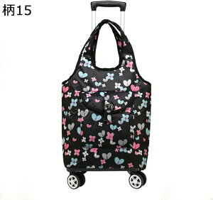 VbsOJ[g L[obO J[g GRobO 2way   ԕ  ܂ ܂肽ݎ h e Lknh HiobO  Vl ƒp L[J