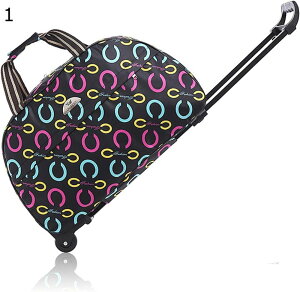 \tgP[X X[cP[X {XgL[obO e iC z L[P[X 2way  LX^[ LkLo[ v ϖ g₷  IV s rWlX o 1 