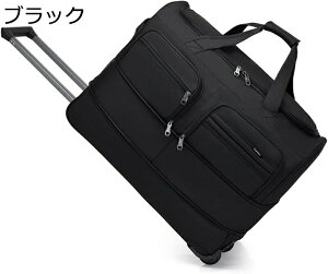 e {XgobO [|Pbg 3 gt@Xi[ LX^[obO É L[obO y g[{Xg  @  h~ h  ϋv rWlX 