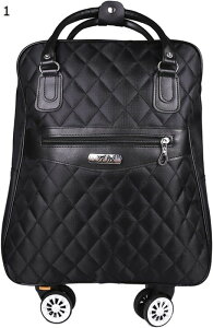 bN \tgL[obO 񂰂΂ 킢 e 2way obNpbN fCpbN LX^[t obO g[ s    EfCpbN bN @