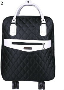 bN \tgL[obO 񂰂΂ 킢 e 2way obNpbN fCpbN LX^[t obO g[ s    EfCpbN bN @