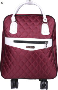 bN \tgL[obO 񂰂΂ 킢 e 2way obNpbN fCpbN LX^[t obO g[ s    EfCpbN bN @