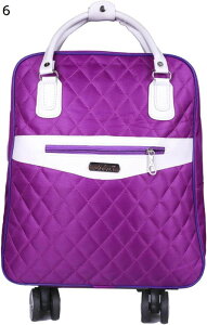 bN \tgL[obO 񂰂΂ 킢 e 2way obNpbN fCpbN LX^[t obO g[ s    EfCpbN bN @