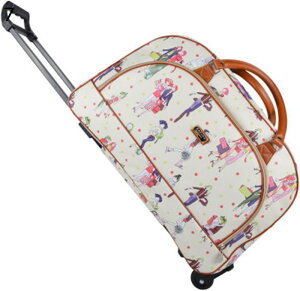 X[cP[X L[obO PUv y e L[P[X 2way  g[obO ÉLX^[ ϏՌ \tgP[X g₷ {XgL[obO gN s o 