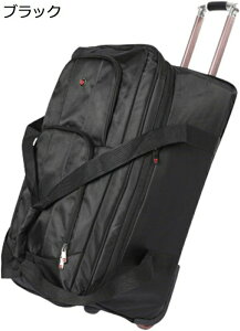 {XgL[obO LX^[t gxobO e LX^[obO IbNXtH[h ϐ 3way X[cP[X ܂݉ ϖՐ v RpNg AEghA s op 