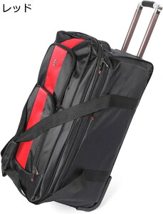 {XgL[obO LX^[t gxobO e LX^[obO IbNXtH[h ϐ 3way X[cP[X ܂݉ ϖՐ v RpNg AEghA s op 