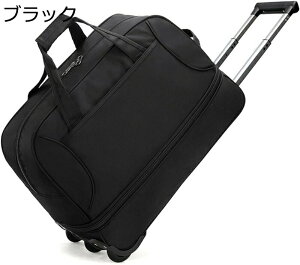 IbNXtH[hz L[obO gxP[X 2way   ܂肽 e L[P[X y 3փLX^[t g₷  ϖ X[cP[X s @ rW