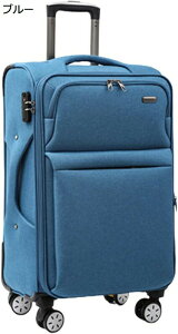 \tgX[cP[X TSAbN gxobO L[P[X g[obO sobO e  @ É [  gx h~ [NAEg s op o I