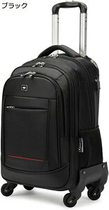 L[bN \tgL[obO rWlX 3way obNpbN LX^[t g[obO  gxobO  @\ bNTbN h[o[t 4 o @