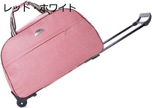 LX^[obO g[obO jƏ IbNXtH[h ^J[g gxobO sobO 40L 56L e ABS 2 É ړȒP Vv  p  s o Cws 