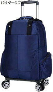 bN \tgL[obO rWlX 3way obNpbN fCpbN LX^[t obO g[ s   L[obO EfCpbN bN 360xLX^[ L[