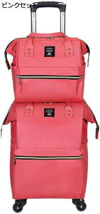 X[cP[X IbNXtH[hz L[obO \tgP[X 2way bN obNpbN s@ y e LX^[t 4 É gxobO ϖ  z s