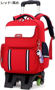 bN \tgL[obO H 6/2 Kio 2way obNpbN fCpbN LX^[t obO g[ s   ʊw  񂰂΂ EfCpbN Lb