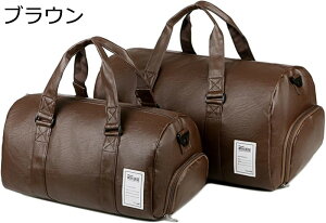 {XgobO e X|[cobO Y PUU[ Cws _btobO H WobO ΂߂  | jp rWlXop A s X|[c_btobO 