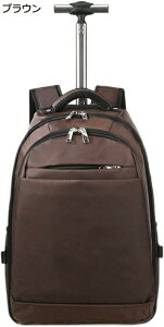 LX^[obO L[bN \tgP[X rWlX ʋ iC gxobO y L[P[X ᑛ g[P[X @ @\ s h ʊw w Z