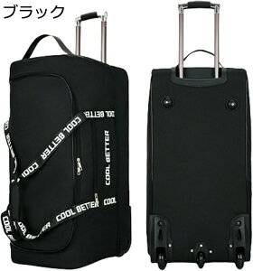 {XgL[obO LX^[t X[cP[X 3way ϖՐ v RpNg ܂肽 g[P[X \tgL[P[X e L[ rWlX jp h L[I