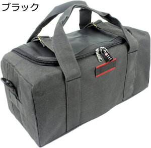 {XgobO z Cws 3Way sobO 1 2 LoX X|[cobO o W jp gxobO W Lv e ~^[obO AEghA LoX hЗp