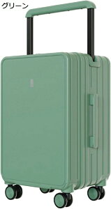 X[cP[X @ L[obO y gxP[X @ ^g[P[X e @\ USB|[gt É_uLX^[ ϏՌ TSA[N t@Xi[ 