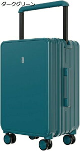 X[cP[X @ L[obO y gxP[X @ ^g[P[X e @\ USB|[gt É_uLX^[ ϏՌ TSA[N t@Xi[ 