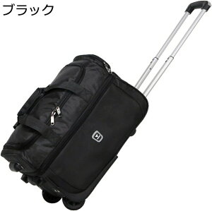 ボストンキャリーバッグ キャスターバッグ 機内持ち込み 2way 両用 リュック ショルダーバッグ ソフトキャリーケース トロリーバッグ トラベル スーツケース 静音 レディース 学生 おしゃれ