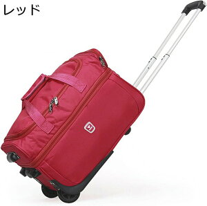 {XgL[obO LX^[obO @ 2way p bN V_[obO \tgL[P[X g[obO gx X[cP[X É fB[X w  