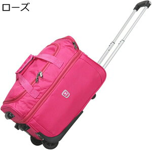 {XgL[obO LX^[obO @ 2way p bN V_[obO \tgL[P[X g[obO gx X[cP[X É fB[X w  