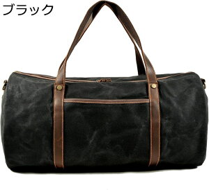 {XgobO z gx LpX 񔑎Op Cws Y V_[obO hobO _btobO e ~^[obO Be[W AJWn sobO [