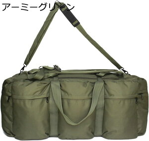 ~^[obO 100L e egobO AEghA h 3WAY bN V_[ {Xg Lv h  O AEghA _btobO zc[ gxobO s o 