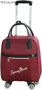 L[bN e bNL[ X[cP[X L[obO LX^[obO g[obO LX^[t J[g ܂肽 @\ h bNTbN 􂫂