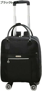 �L�����[�����b�N ��e�� �����b�N�L�����[ �X�[�c�P�[�X �L�����[�o�b�O �L���X�^�[�o�b�O �g�����[�o�b�O �L���X�^�[�t�� �������J�[�g �܂肽���� ���@�\ �h�� �����b�N�T�b�N ���􂫂�