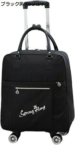 L[bN e bNL[ X[cP[X L[obO LX^[obO g[obO LX^[t J[g ܂肽 @\ h bNTbN 􂫂