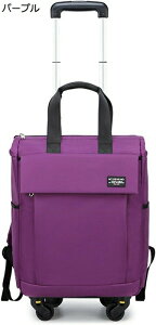 L[P[X 3way bN EfCpbN y LX^[obO @ g[obO É sobO X[cP[X gx ^ h [֗ w v Ax u