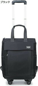 L[P[X 3way bN EfCpbN y LX^[obO @ g[obO É sobO X[cP[X gx ^ h [֗ w v Ax u