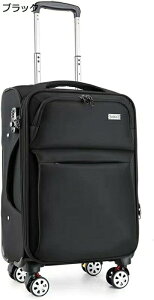 X[cP[X \tgL[P[X \tgP[X @ L[obO IbNXtH[h  y gxP[X É 360x] _uLX^[ ϏՌ t@Xi[^Cv e