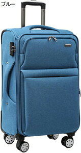 X[cP[X \tgL[P[X \tgP[X @ L[obO IbNXtH[h  y gxP[X É 360x] _uLX^[ ϏՌ t@Xi[^Cv e