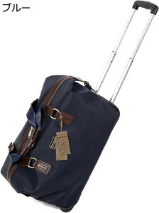 {XgL[ e VbsOL[ X[cP[X L[obO g[obO LX^[t L[J[g ܂݉ \tgL[P[X rWlX @\ ϐ v