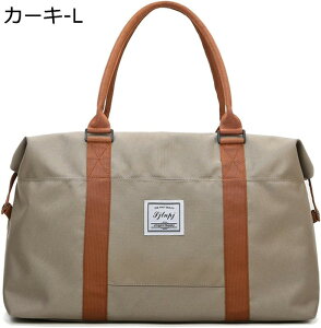 X|[cobO L[IobO WobO fB[X _btobO  e 2way {XgobO h y Cws @ sobO JWA }[U[obO 