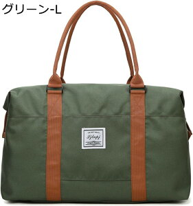 X|[cobO L[IobO WobO fB[X _btobO  e 2way {XgobO h y Cws @ sobO JWA }[U[obO 