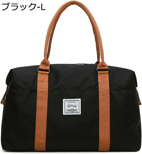 X|[cobO L[IobO WobO fB[X _btobO  e 2way {XgobO h y Cws @ sobO JWA }[U[obO 