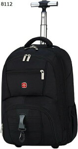 bNL[ e L[bN L[obO  {XgL[ 3way LX^[t rWlX bNTbN gxobO \tgL[P[X n y ܂