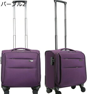 L[P[X 14C`-20C` bN ^ ^ LX^[obO y g[obO @ sobO gx X[cP[X 23 É e rWlX h [ȒP Ϗ