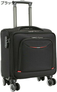 L[P[X 14C`-20C` bN ^ ^ LX^[obO y g[obO @ sobO gx X[cP[X 23 É e rWlX h [ȒP Ϗ