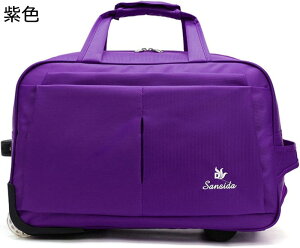 L[J[g 2way {XgL[obO LX^[t _[NuE 20C` X[cP[X e ϐ g[ iCn n  ܂肽 n y [֗ rW